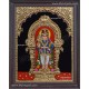 Murugan Tanjore Painting Murugan Tanjore Painting