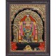 Selliammai Tanjore Painting Selliammai Tanjore Painting