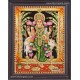 Vastu Lakshmi Tanjore Painting Vastu Lakshmi Tanjore Painting