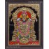 Perumal Tanjore Painting