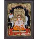 Ragavendra Tanjore Painting Ragavendra Tanjore Painting