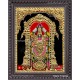 Balaji Tanjore Painting Balaji Tanjore Painting
