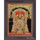 Balaji Tanjore Painting Balaji Tanjore Painting