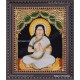 Vengamamba Ammavaru Tanjore Painting Vengamamba Ammavaru Tanjore Painting