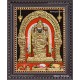 Angalamman Kuladeivam Tanjore Painting Angalamman Kuladeivam Tanjore Painting