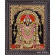 Balaji Tanjore Painting Balaji Tanjore Painting