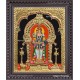 Raja Alangara Murugan Tanjore Painting Raja Alangara Murugan Tanjore Painting