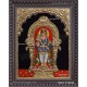 Murugan Tanjore Painting Murugan Tanjore Painting