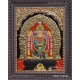 Selliammai Tanjore Painting Selliammai Tanjore Painting
