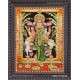 Vastu Lakshmi Tanjore Painting Vastu Lakshmi Tanjore Painting