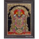 Perumal Tanjore Painting Perumal Tanjore Painting