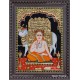 Ragavendra Tanjore Painting Ragavendra Tanjore Painting