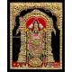 Balaji Tanjore Painting Balaji Tanjore Painting