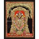 Balaji Tanjore Painting Balaji Tanjore Painting