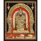 Angalamman Kuladeivam Tanjore Painting Angalamman Kuladeivam Tanjore Painting