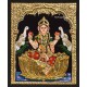 Balambigai Tanjore Painting Balambigai Tanjore Painting