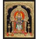 Raja Alangara Murugan Tanjore Painting Raja Alangara Murugan Tanjore Painting