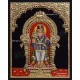 Murugan Tanjore Painting Murugan Tanjore Painting