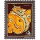 Ganesha Tanjore Paintings
