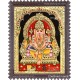 Ganehsa Tanjore Paintings