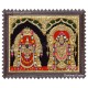 Balaji Thayar  Tanjore Paintings