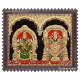 Balaji Thayar  Tanjore Paintings