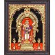 3D Murugar Tanjore Painting