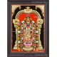 Balaji Lakshmi 3D Tanjore Painting