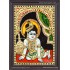 Krishna Tanjore Painting