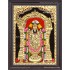 Balaji Tanjore Painting