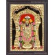 Balaji Tanjore Painting