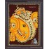Ganesha Tanjore Paintings