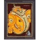 Ganesha Tanjore Paintings