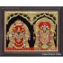 Balaji Thayar  Tanjore Paintings