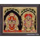 Balaji Thayar  Tanjore Paintings