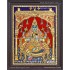 Danwantari Tanjore Painting