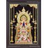 Kukke Subramanya Tanjore Painting