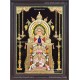Kukke Subramanya Tanjore Painting