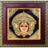 Annapurani Tanjore Painting
