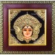 Annapurani Tanjore Painting