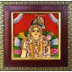 Aandal Tanjore Paintings