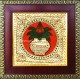 Kalasam Tanjore Painting
