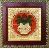 Kalasam Tanjore Painting