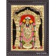 Balaji Tanjore Painting