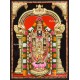 Balaji Lakshmi 3D Tanjore Painting
