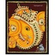 Ganesha Tanjore Paintings