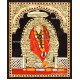 Saibaba Tanjore Painting