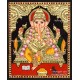 Ganehsa Tanjore Paintings