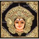 Annapurani Tanjore Painting