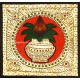 Kalasam Tanjore Painting